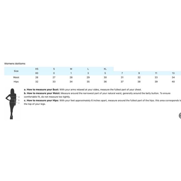 New AMBIANCE Faux Leather Solid Wide Leg Pants Black Women's - Picture 9 of 9